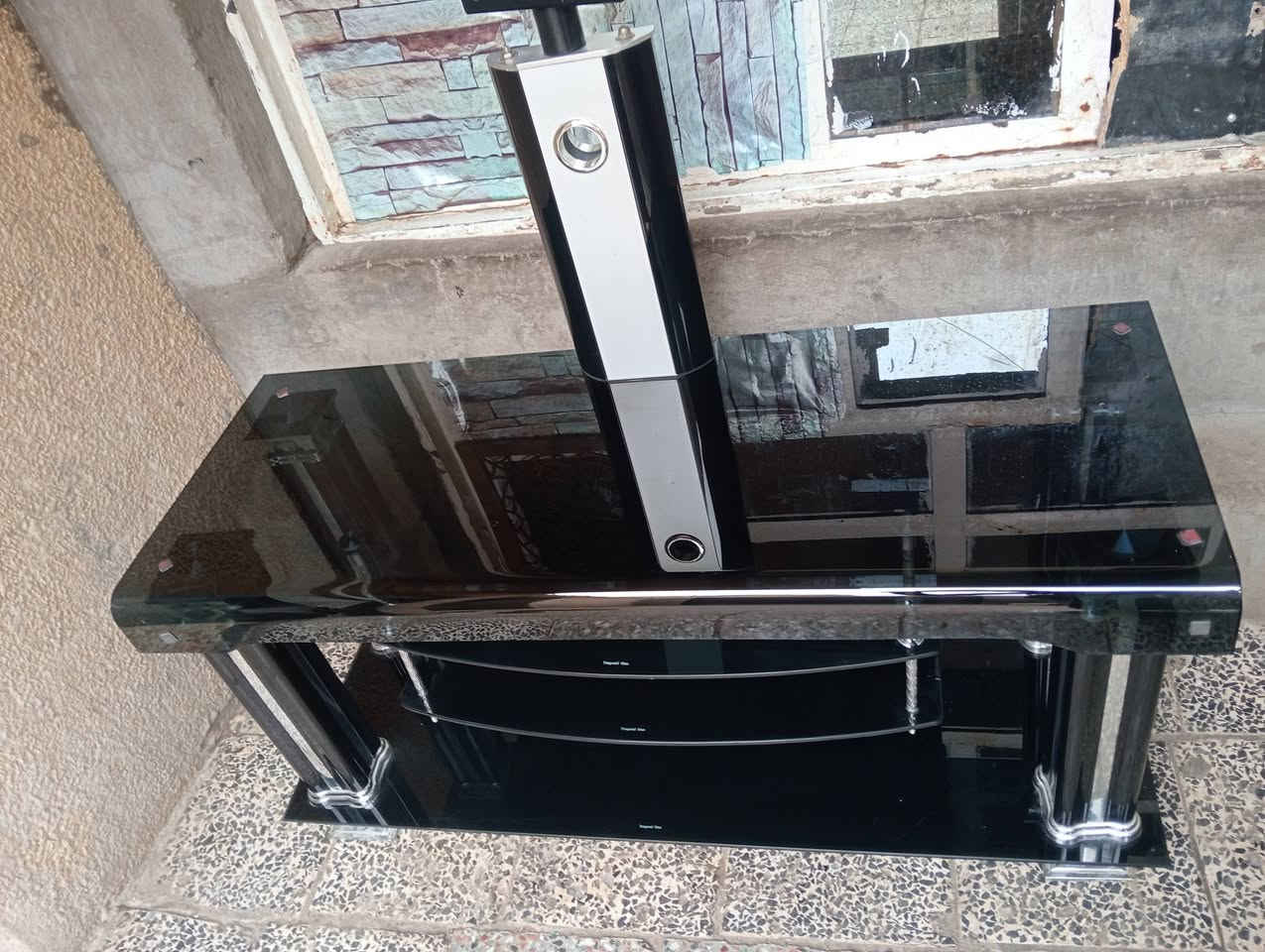 ميز بلازمه سعر 50 مكان بغداد  ليريده خاص


**إذا كنت صاحب هذا الإعلان وتريد حذفه لأي سبب، رجاءا أرسل رسالة إلى الدعم الفني**