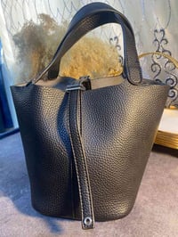 هرمز • جلد توغو • نظيفة ٩٠٪