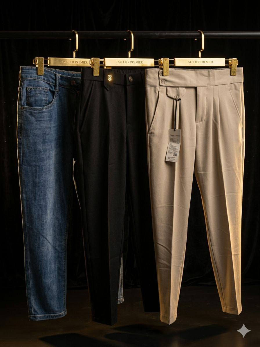 يا الله اللهم صل على محمد وال محمد..
موسم العيد الصيفي بأسعار مناسبة...
تيشيرت نقشة سادة 🔥
تيشيرت نقشة 🔥
بناطير رسمي 🔥 
بناطير كابوي كصة عدلة 🔥 
بجامة صيفي خفيف قماش بارد 🔥
قميص شبابي مقفل 🔥 
العنوان: شارع المجمع الرئيسي مجاور ابو حسن ابو الجملة مجاور كافتريا ابو امير ❤️ 
*********** واتساب فقط 
@aloosh_10.18 انستا
@fashion.hittin انستا
