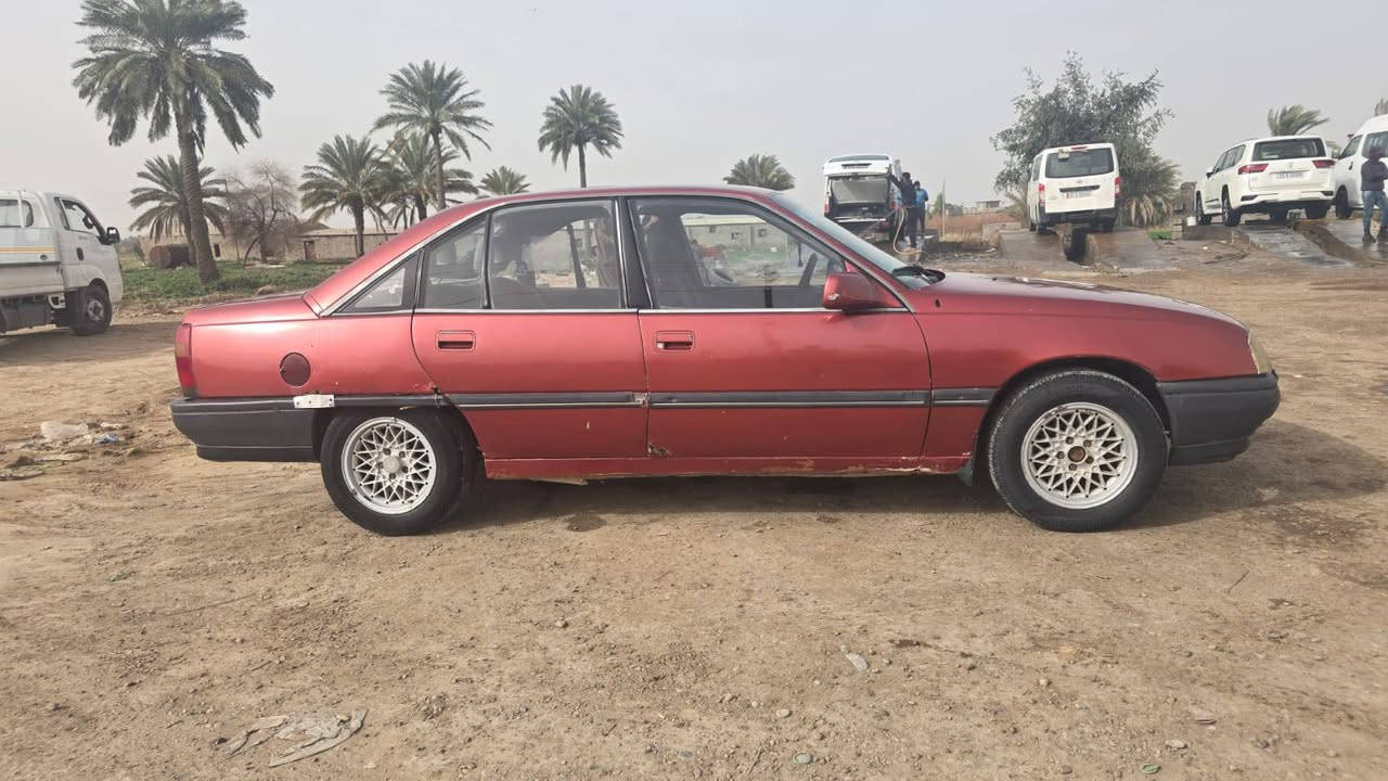 اوميكا للبيع رقم انبار دولي هزه جديده كير ومكينه مكفولات سعر ٢٨ عنوان بغداد


**إذا كنت صاحب هذا الإعلان وتريد حذفه لأي سبب، رجاءا أرسل رسالة إلى الدعم الفني**