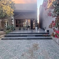 حي البكر • ٢٥٠م • طابو