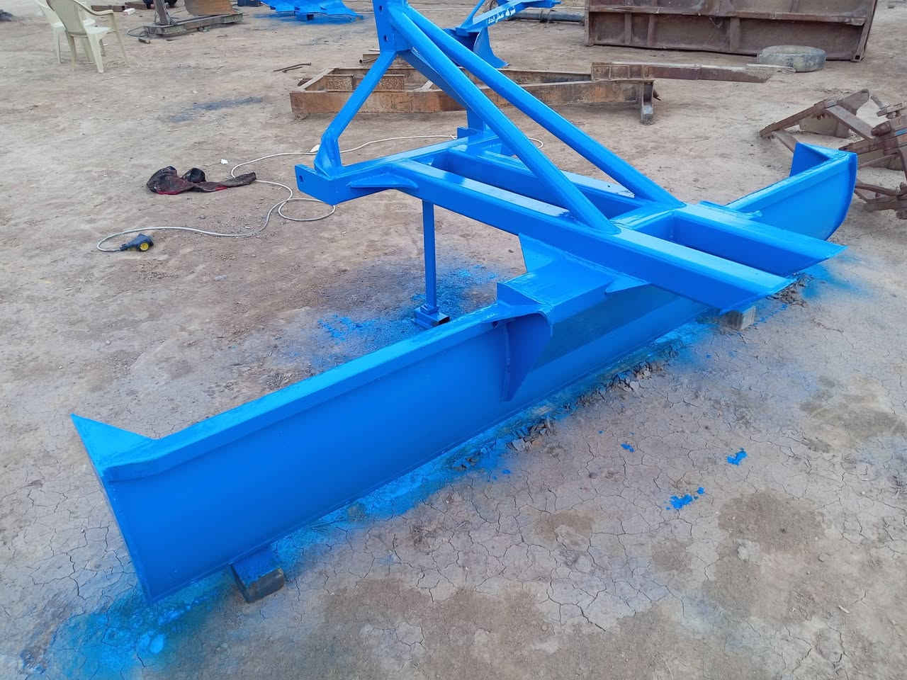 معدلان عرض 3متر رتفع 50سعر 850رقم الهاتف ***********
