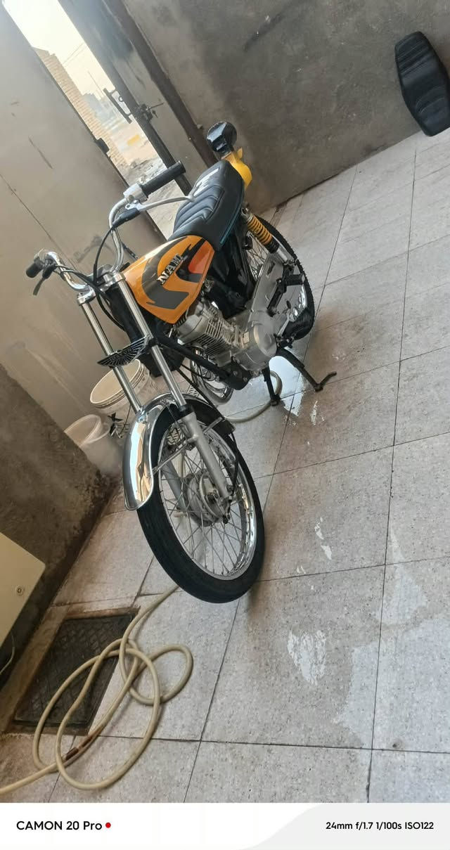 دراجه البيع سعر خاص لو دك عليه هاذ رقمي ***********
