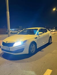 كي فايف وارد كوري بيها فقط قطعتين صبغ بدون ضربه يعني كفاله ضربه وتبديل...