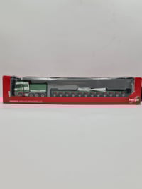 مرسيدس أكتروس • هيربا • مقياس 1/87