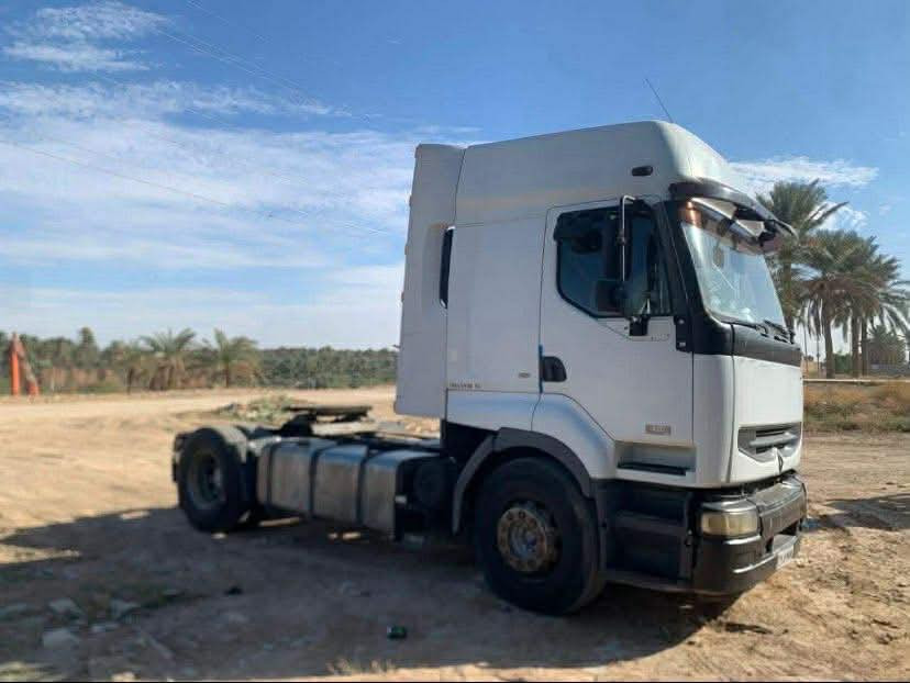 سلام عليكم  رینۆ بۆ فرۆشتن مۆدیل ٢٠٠٥ رتایدەر بۆیلەر دەبڵ مەنامی  تەبرید ساردو گەرم رەقەم سلێمانیە سەیارەکە فلاتی تاک تایەی لەسەر رەبتە فلاتی دیار نیە گێرو مەکینەی ئەوروپی خراوەتە سەری لۆک لۆکە شوێن سلێمانی هوانە  ژمارەی خاوەنی ***********
