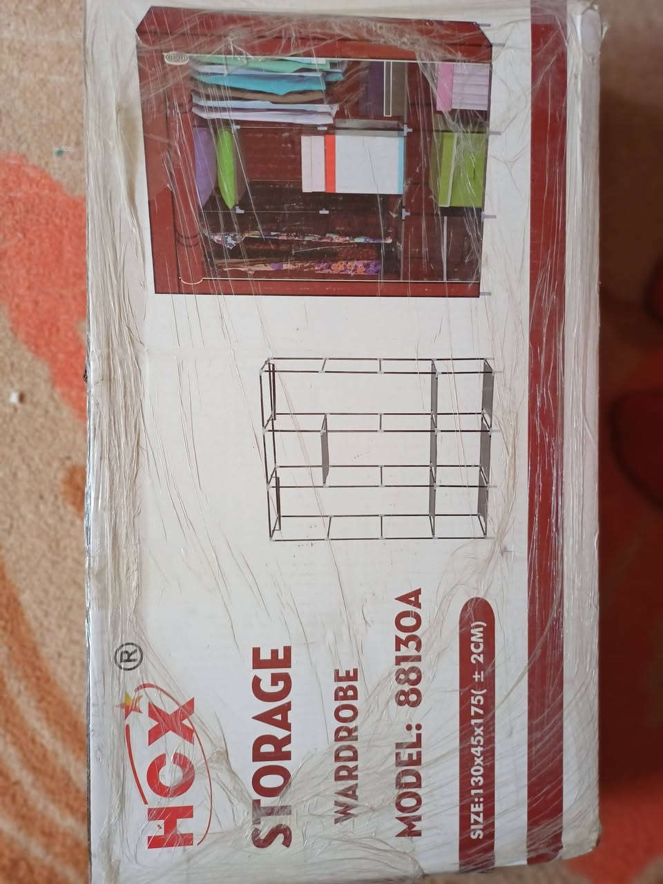 اغراض للبيع للتواصل واتساب ***********
