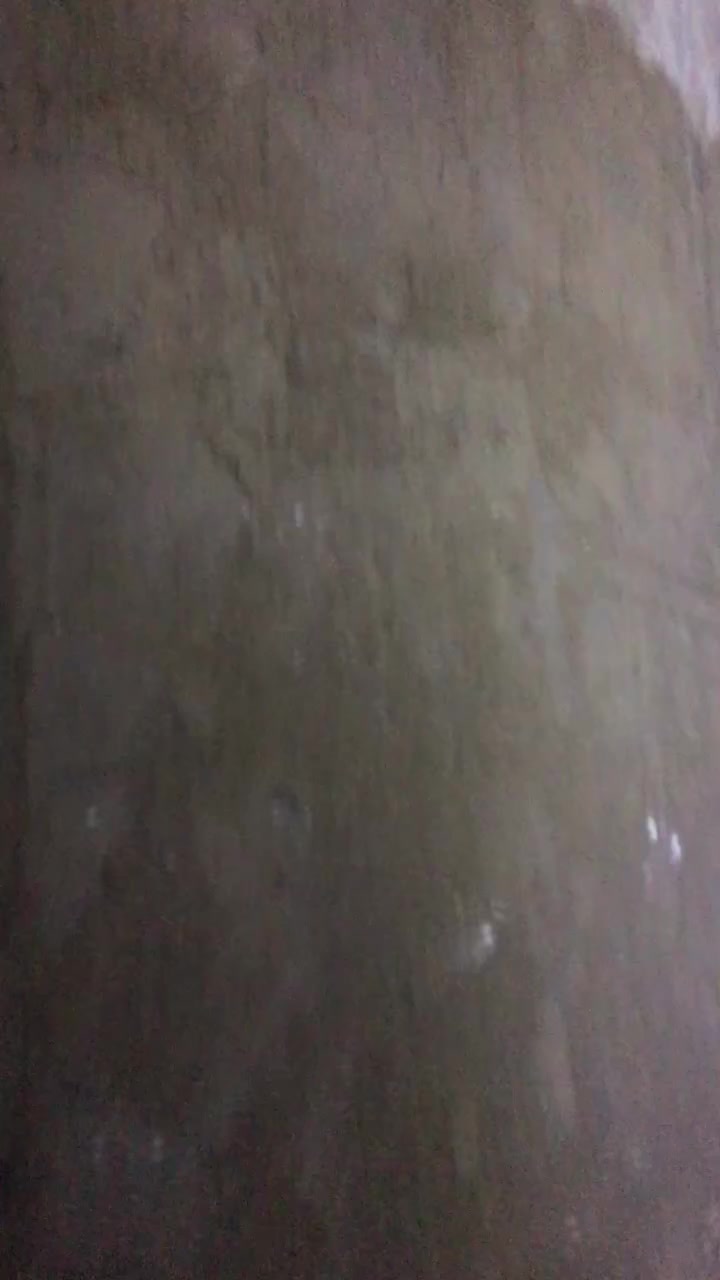 قبل وبعد تطبيق الواح ١٢٠*٦٠
سلام عليكم

خلفه سيراميك مصرى متفرغ حاليا لتطبيق كافه انواع السيراميك والبورسلين والكاشى والمرمر والبايات والالواح ارضيه وجدران.

شغل ليزر درجه اولى وتسليم مهندس.

نشتغل بكل بغداد .

***********

الرقم بيه واتساب .
