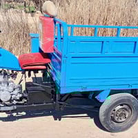 ستوته امتيار • موديل 15 • أوراق ضايعه