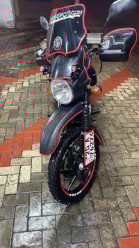 بوكسر • تحويل ثاني يوم • بغداد