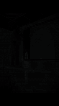 سلام عليكم ورحمة الله وبركاته فني تركيب سقوف ثانويه عامه جبس بورد خط *********** اسعار وجوده ويانا لا تحتار مكان موصل والنواحي
