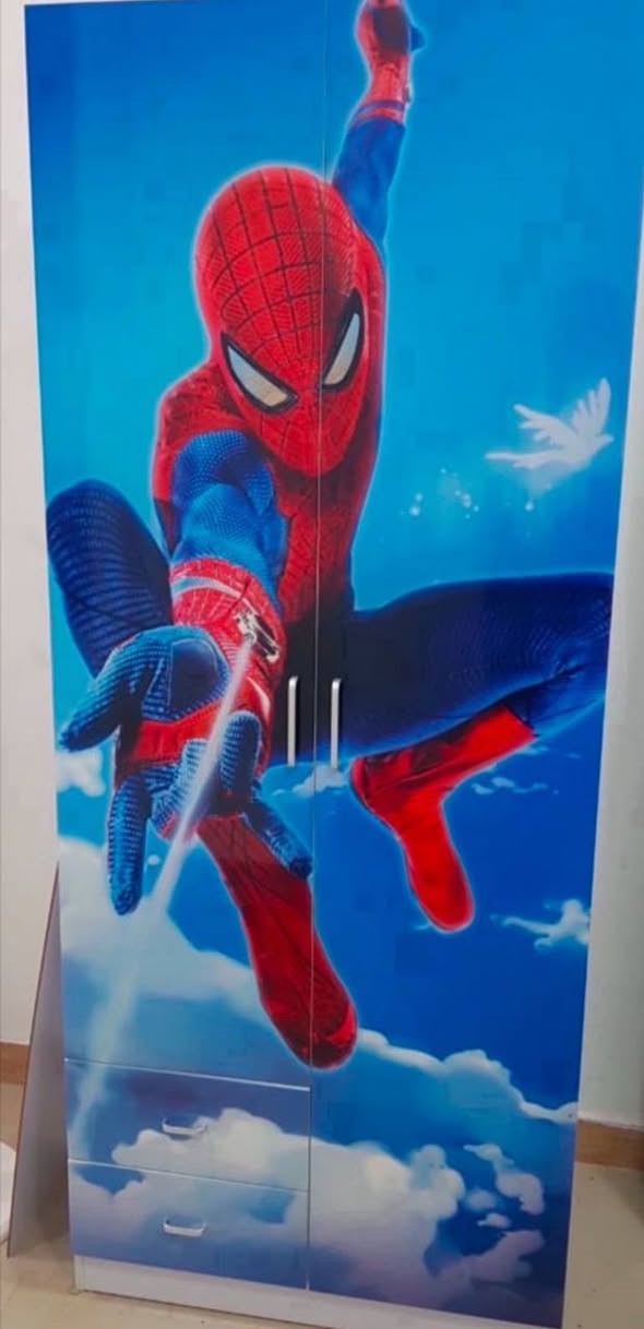 كنتور طفل الوان
كنتور 2 باب 190 الف
كنتور 3 باب مجر 235الف
كنتور 3باب بدون مجر 225الف


**إذا كنت صاحب هذا الإعلان وتريد حذفه لأي سبب، رجاءا أرسل رسالة إلى الدعم الفني**