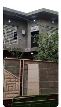 شارع الحافظ • ١٣٠م • طابو زراعي