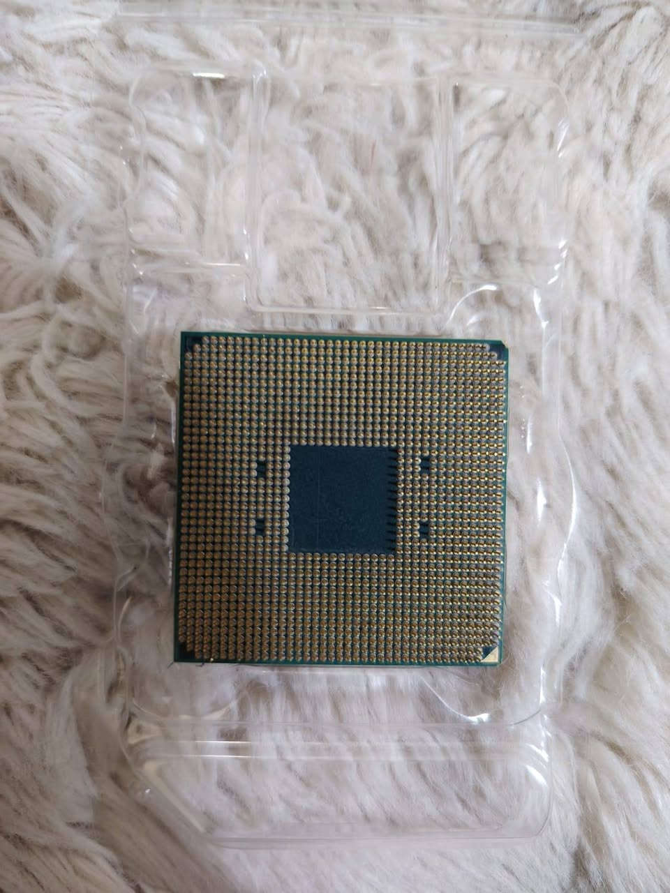 مزاد لاعلى سعر


**إذا كنت صاحب هذا الإعلان وتريد حذفه لأي سبب، رجاءا أرسل رسالة إلى الدعم الفني**