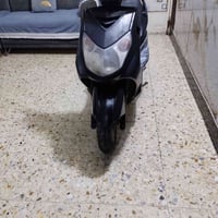 متاح دراجه سكنس فحل سلف هندر كهربايات شغله شلعه ومعدل قفل صندوك قفل ست...