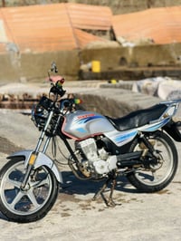 دايون • موديل 2022 • كربلاء العطيشي