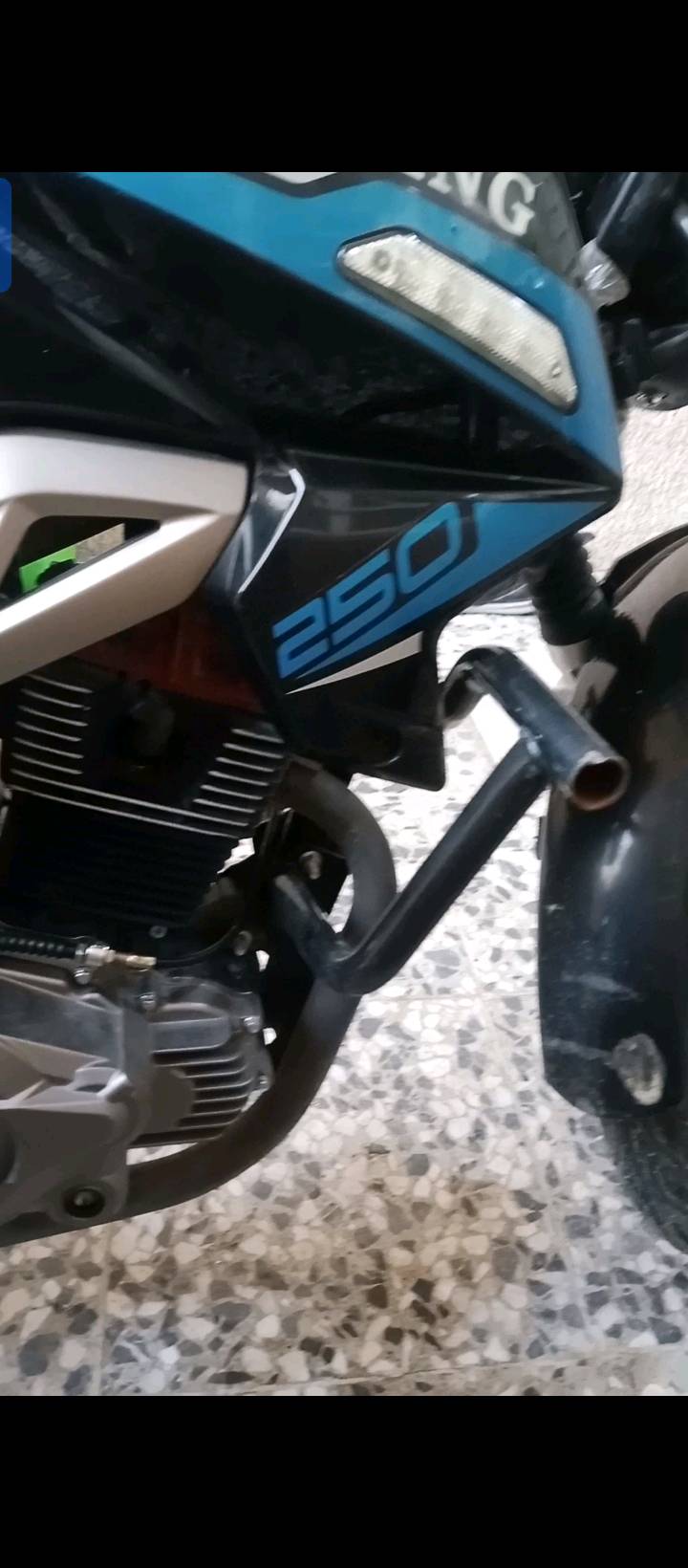 بغداد نهاية حي اور 