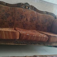 قنفة • ممبرين • سبع ابكار
