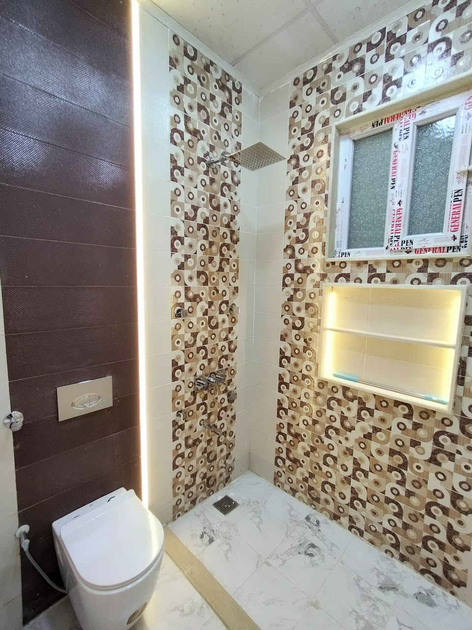 السلام عليكم. رمضان كريم. شغلي. كدام عينك اي استفسار *********** ب وتساب ***********
