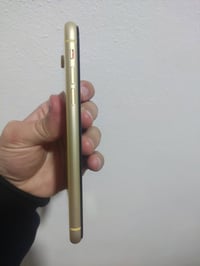 آيفون XR • كبس • ذاكرة ٦٤