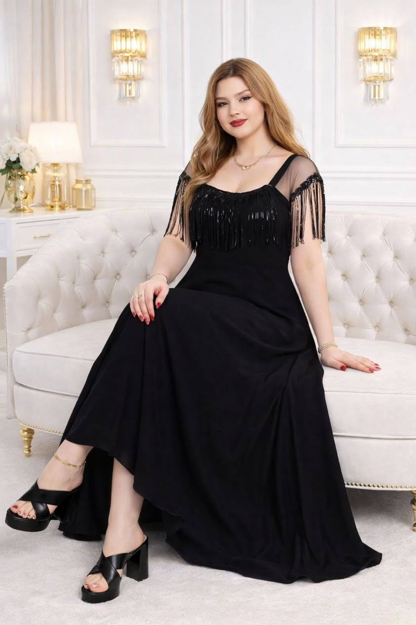 جديدنا
كشمير مطاط يجنن 
فري سايز وزن 60 إلى 90 كيلو
السعر/17 الف
الحجز على الخاص
تتوفر خدمة التوصيل


**إذا كنت صاحب هذا الإعلان وتريد حذفه لأي سبب، رجاءا أرسل رسالة إلى الدعم الفني**