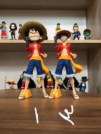 مجسمات • مجموعة • توصيل