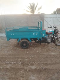 خوان لستوته نضيفه مديل ٢٣ اصولي وراق كامله للبيع للتواصل واتساب أو مكا...