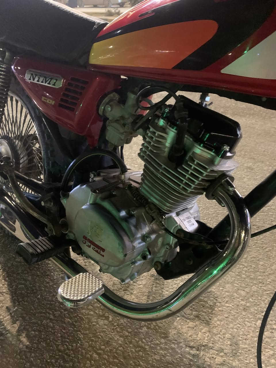 سلام عليكم تايكر مديل 2021 اوراق
يحتاجله فقط ترتيب مكاني حله شارع 80كربله 

***********
