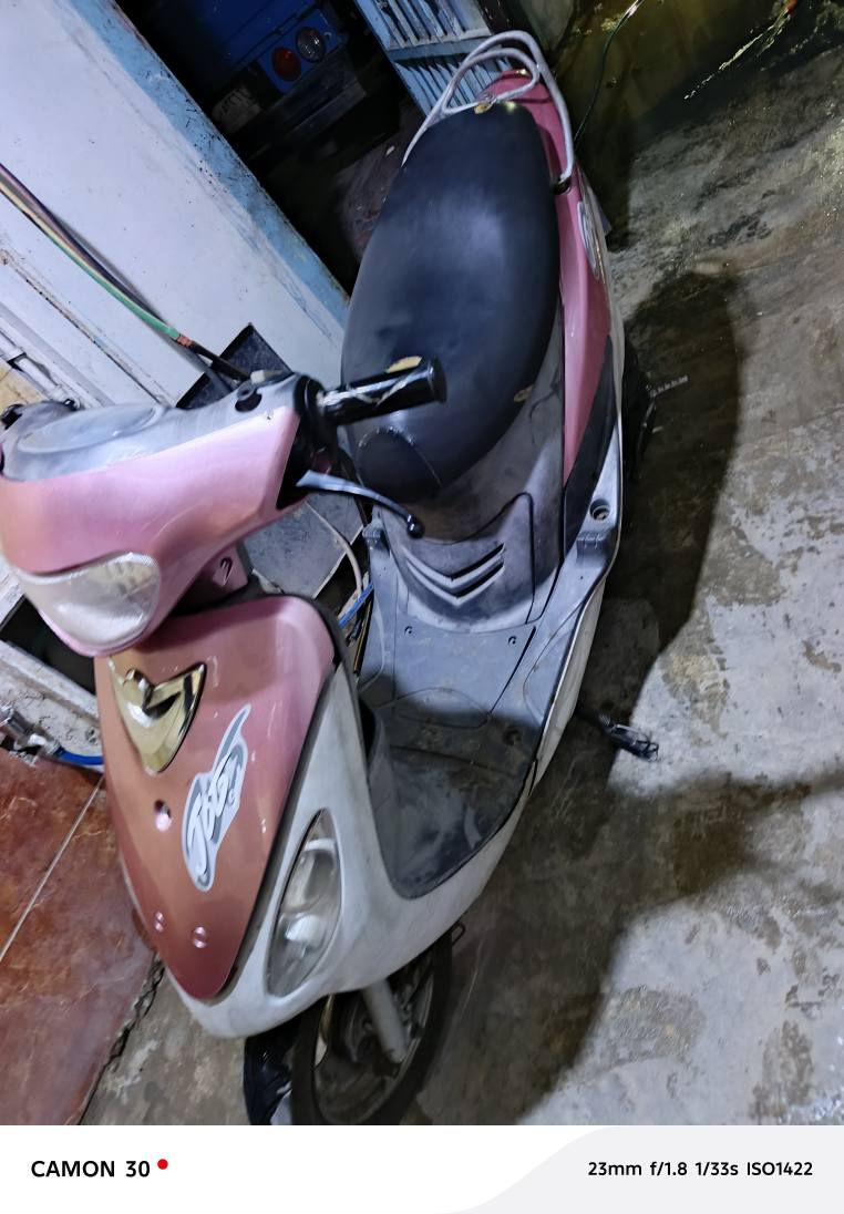 ‎ماكس منغولي كامله ما بيها نقص سعر 350 مكينه ناعمه كلش عنواني طالبيه ***********‎ بغداد, العراق
