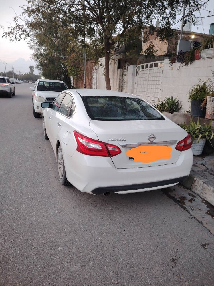 فول فول ماڵی دۆستە مودیل 2016 s
ئەمریکی دوو پارچەی پێوەیە بەشەرت گیروو
مەکینە ناونیشان کەلار *********** كالار, السليمانية
