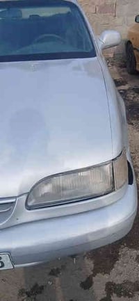 سوناتا2 رقم بغداد جديد مكاني بغداد الشماعيه سعر 30 رقمي ‏‪0771 977 054...