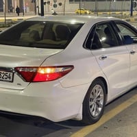 نقل ركاب • داخل القادسيه-تكريت • توصيل طلاب