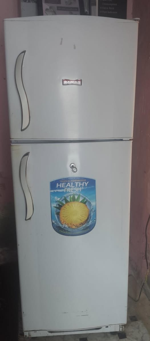 ثلاجه للبيع ناصريه مركز حي الشهداء تجميد فول السعر 160بيه مجال


**إذا كنت صاحب هذا الإعلان وتريد حذفه لأي سبب، رجاءا أرسل رسالة إلى الدعم الفني**