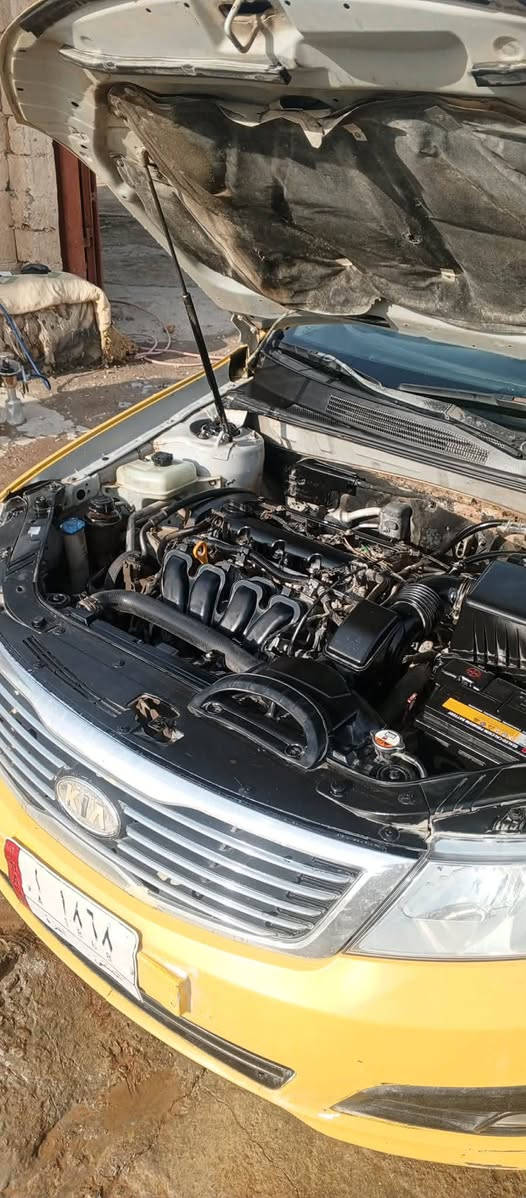 سلام عليكم أوبتيمه 2009 خليجي بيه بنيد مبدل 
سعر $97 
***********
المكان ذي قار شطره 
مكلف بالنشر
