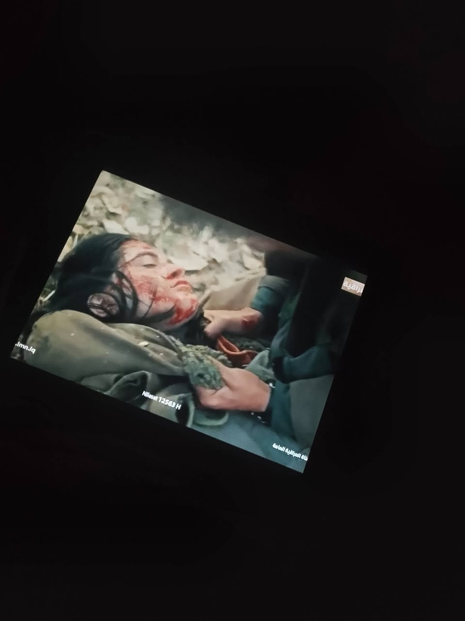 السعر 45 وي التوصيل ، ايباد ابل مرتب يشغل يوتيوب وتيك توك والعاب يفيد للدراسة لو للتصفح أو المسلسلات


**إذا كنت صاحب هذا الإعلان وتريد حذفه لأي سبب، رجاءا أرسل رسالة إلى الدعم الفني**