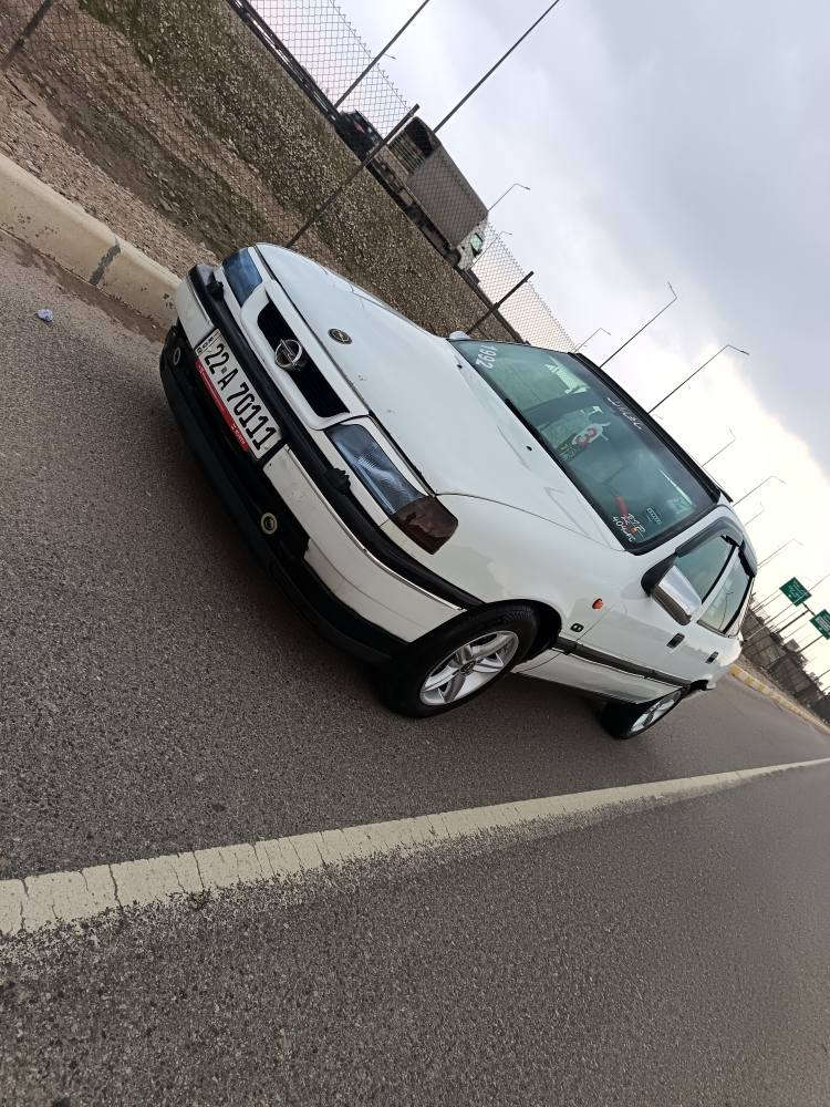 ئۆپلا فیترامۆدیلا92مەکینە20سەنەوییوشینگەتا2025تازەبەسەرجوە توندووتۆلە جوارپارجەبۆیاخە گیرومەکینەتوندووتۆلەبەشەرت وەیارمەنی بەشەرت سحر 42وەرەقەتۆزیک مەحمەلە ژ.م *********** أربيل, العراق
