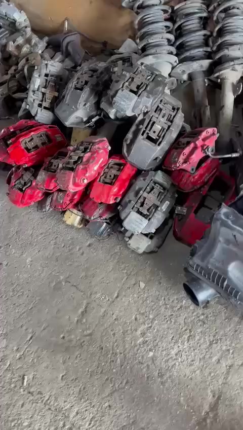 سلام عليكم
وصول افجوج برمبو
الى مجمع العيساوي
شرط تفصيخ اصلي
*********** ابو صكر
مرتضئ أياد
العنوان كربلاء حي صناعي
شارع الكرينات
