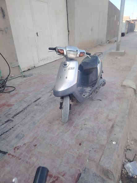 الشراي يتصل ***********
