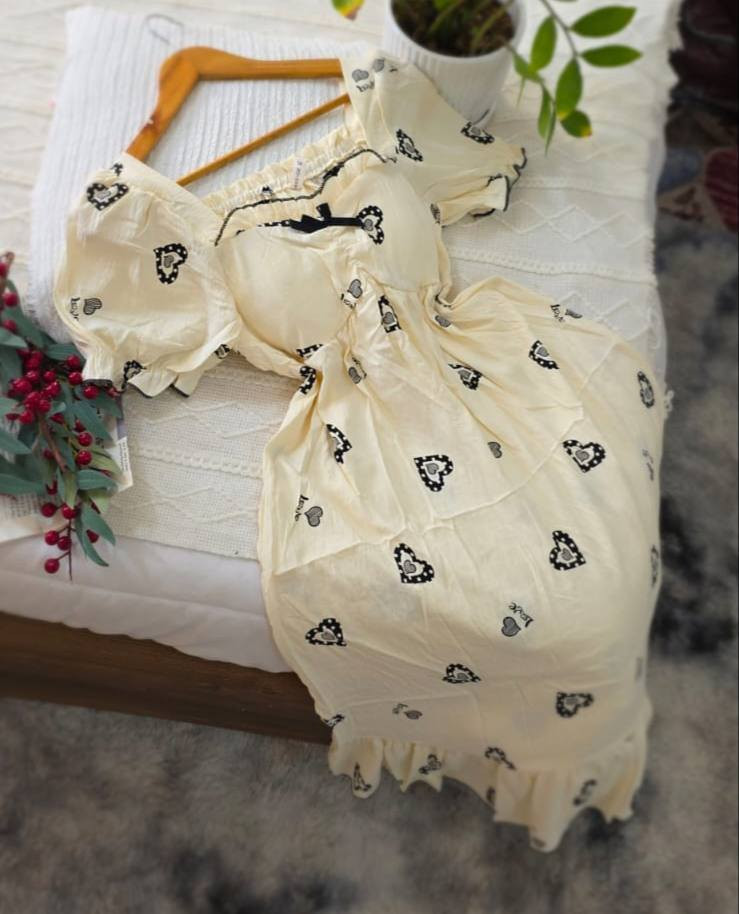 جملة فقط الأسعار والتفاصيل داخل القناه 

https://t.me/fdfghhffv


**إذا كنت صاحب هذا الإعلان وتريد حذفه لأي سبب، رجاءا أرسل رسالة إلى الدعم الفني**