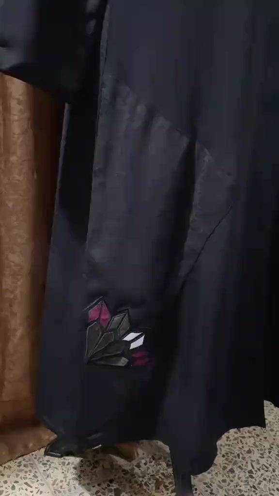 بأنسب الاسعار سواد جدا فاحم


**إذا كنت صاحب هذا الإعلان وتريد حذفه لأي سبب، رجاءا أرسل رسالة إلى الدعم الفني**