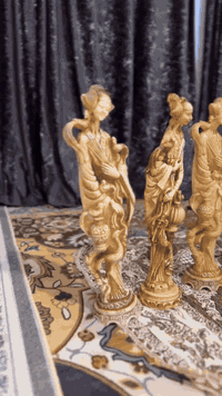 سلام عليكم من رخصة الأدمن عندي ذني لغراض للبيع مكاني بغداد العبيدي شراي اتصل 
***********
