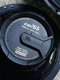 سماعات احترافية • ماركات عالمية • ديوانية