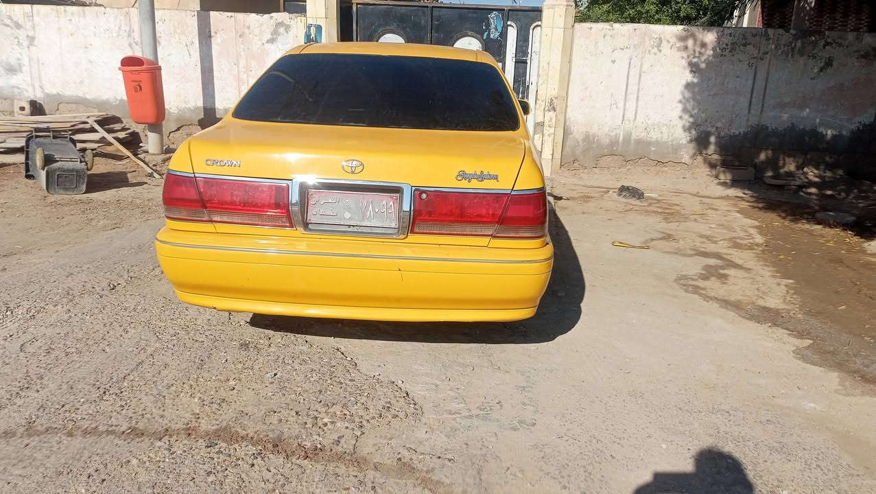 جنون سياره جاهزه تبريد ثلج خير من الله كصه قماره فقط رقم صدامي وكاله تحويل جاهز سعر 38رقم الهاتف ***********
