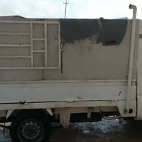 كيا للبيع سعره 14 ورقه 07503265790