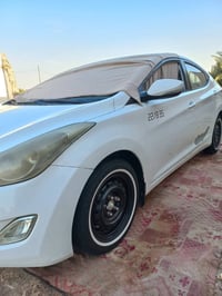 النترا • ٢٠١٣ • مراوس