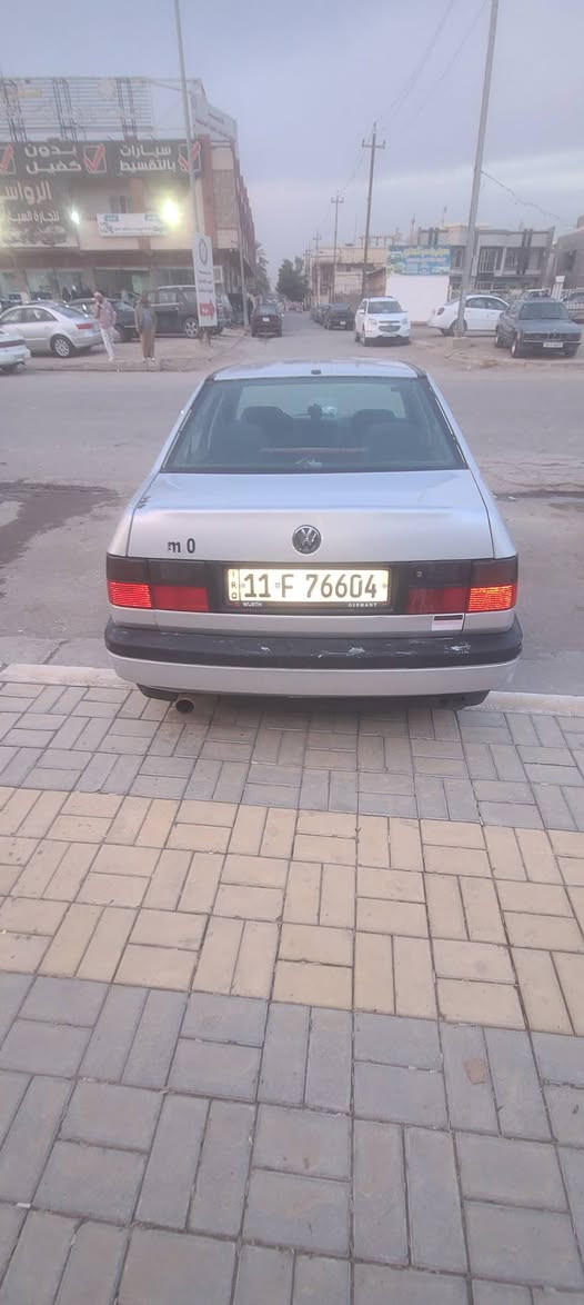 فولكس واكن فنتو موديل 97 محرك 2000كير عادي بدون نواقص  تبريد شغال تخم تاير تحويل ثاني يوم رقم انگليزي  النضافه خير من الله احلا من الصوره لسعر 44 $ ***********
