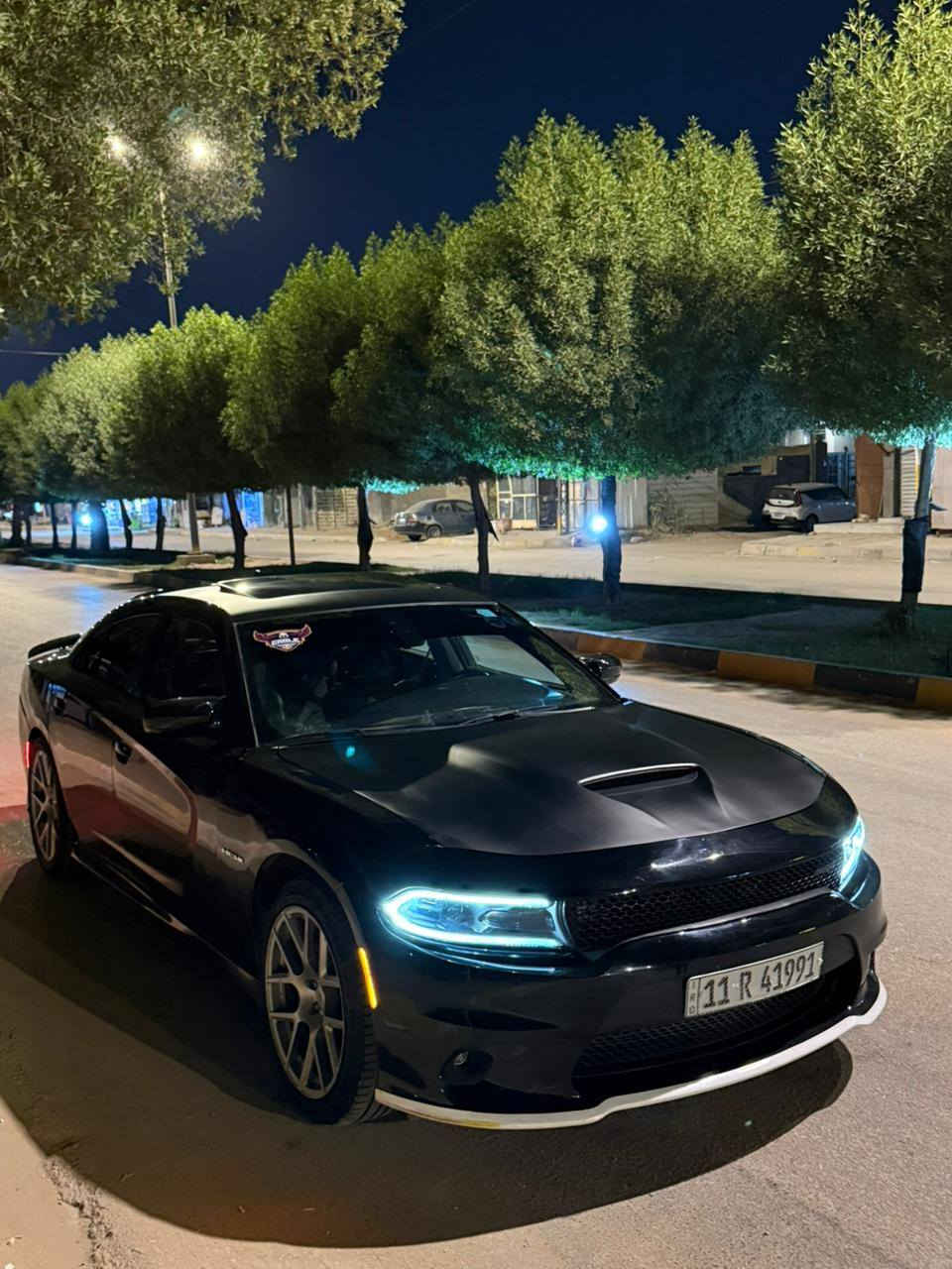 جارجر RT Max 2015
فول مواصفات للاخير شنو ابالك عدا الرادار 
فتحة 
كشنات كنتار مختمه RT 
تدفئه تبريد كشنات هيتر ستيرن 
تدفئه كشنات خلفيه 
سوبر تراك باك 
سستم صوت بيتس دمام بالجنطة 
السكليتر كهرباء يصعد و ينزل حسب الرغبة
ميموري كشنات 
المري قلاب وي البگ 
شاشة ابل كار بلي مال موديل 23 سعر 400$ 
دركة مال هيلكات سعرها 400$
اكسل قفل مال SRT المشيف مو العادي سعره 1000$ 
اويل كاج كان 
برمجة البطل مصطفى ايگل 
برمجة بانزين عادي السيارة مو محسن 
برمجة صرفية وقود و كت اوف و ببك كورن طلق 
الرون قافله ع ال2 علمود المرور 
عليها دبات بورلا سعرهن 500$ 
كير و مكينه بالجيس كلش معتني بيهن من ناحية الادامه 
فيت بم و مساعد وكاله 
ولف حماوة ريسنك 
حدادية و تبريد و كاردن كلهن جدد ما صار اسبوعين من كملتهن 
ويل دايتونا اصل 
و السيارة بعد بيها هواي شغلات ما ذكرتهن 
الجناي يعرف شمصروف ع السيارة 
حادث جاملغ امامي و خلفي جهة السكن و باب وره السايق و بنيد تحديث يعني 4 قطع صبغ بالسياره
مكاني بابل السعر 187 مجال بسيط 

        ***********
