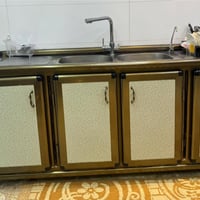 للبيع • كوفه • حي ميسان