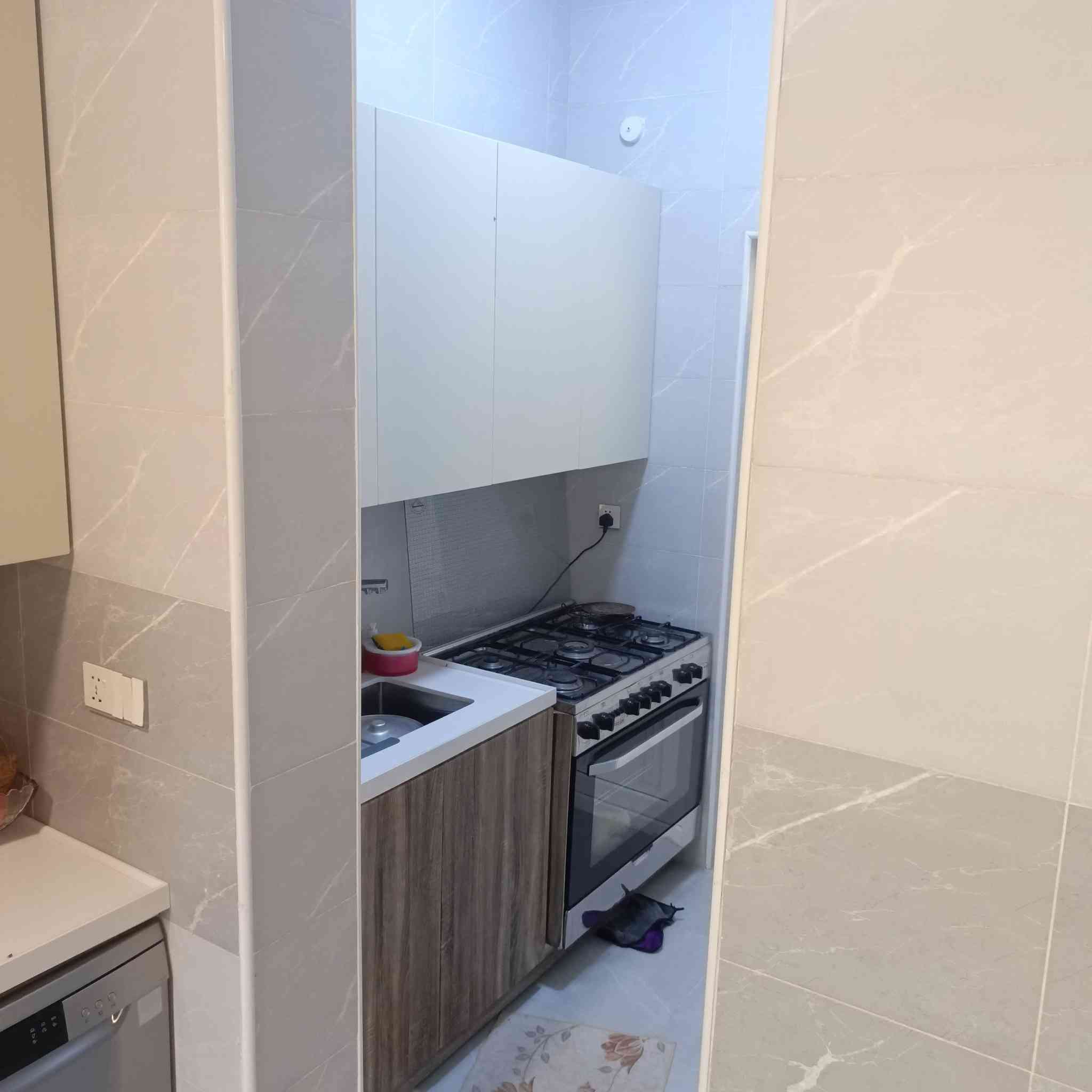 معمل عادل الميالي لعمل كافة إعمال الالمنيوم وخشب ال HDF بالنقد و التقسيط 
 ( عمل كاونترات الالمنيوم مبطن بي في سي pvc مضاد للماء وكاونترات الالمنيوم المبطن مع بيبان خشب وكاونترات خشب بالكامل ) وعمل كافة إعمال الشبابيك والأبواب ( الالمنيوم و pcv )  والمحجرات وكافة اعمال الزجاج 
النجف الأشرف حي السلام شارع المطبات


**إذا كنت صاحب هذا الإعلان وتريد حذفه لأي سبب، رجاءا أرسل رسالة إلى الدعم الفني**