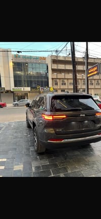 جيب • ٢٠٢٤ • ٧٥٠٠